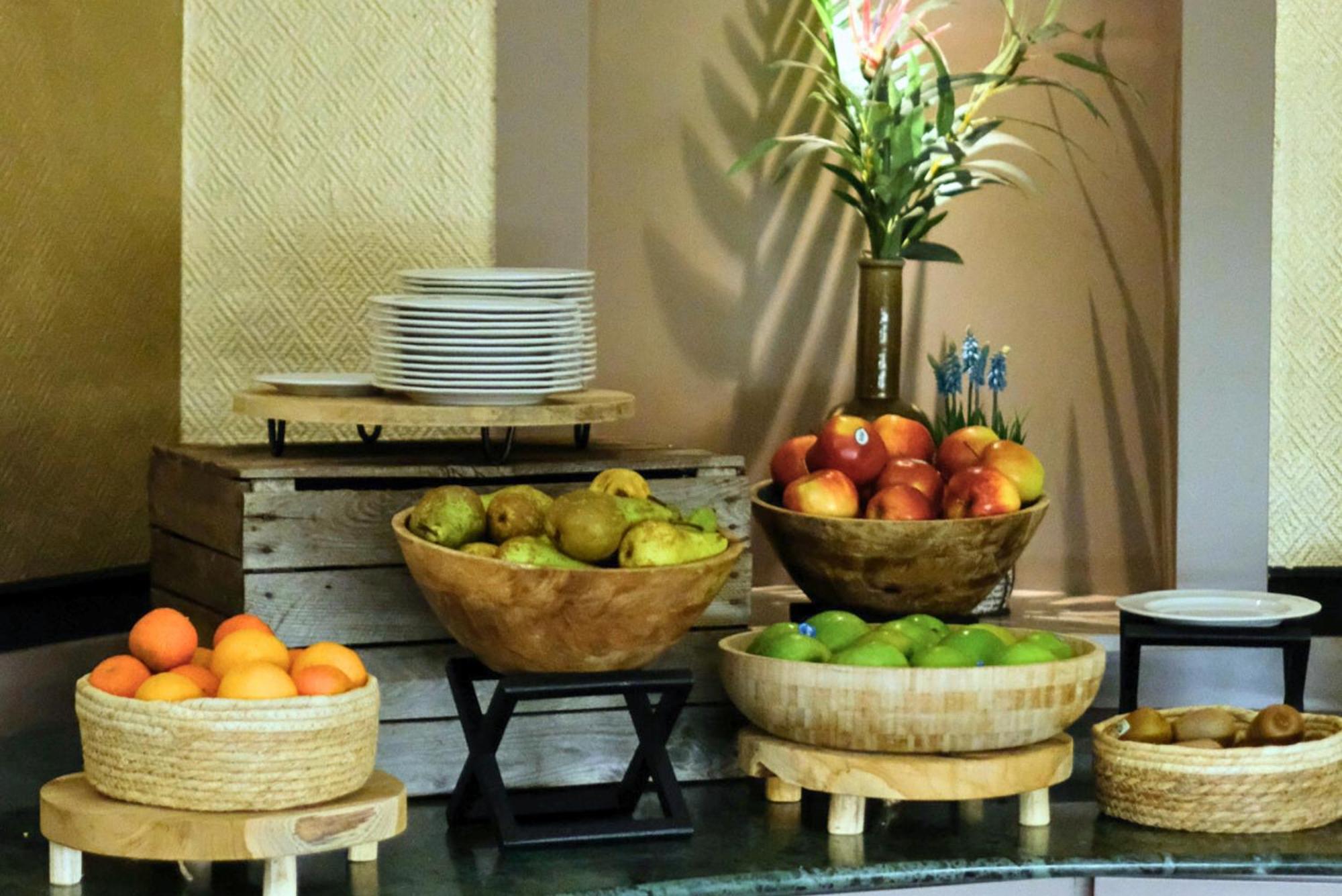 Hotel Golden Tulip Binnenkort Two Brothers! 4*