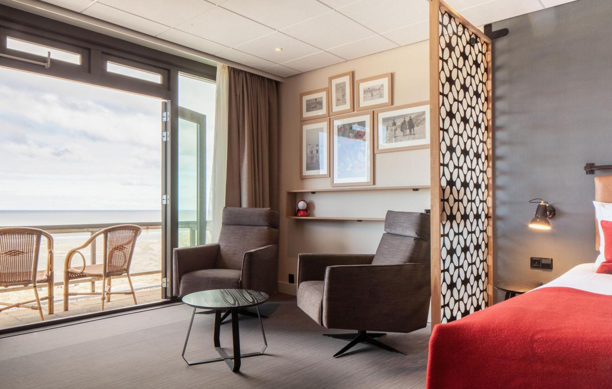 Golden Tulip Binnenkort Two Brothers! 4*